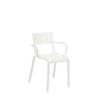 Kartell sedia Generic A
