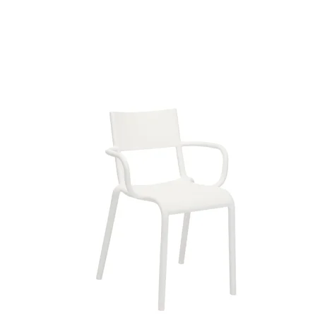 Kartell Generic A chair