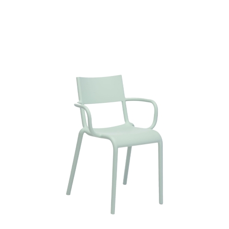 Kartell Generic A chair