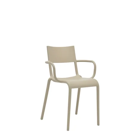 Kartell Generic A chair