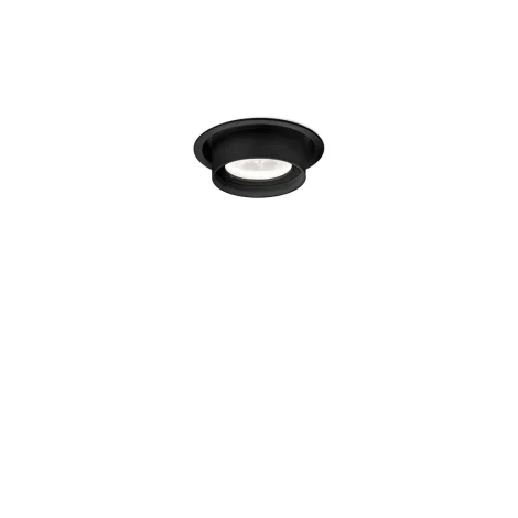 Wever & Ducrè Rini Sneak 1.0 faretto ad incasso led