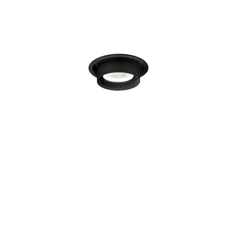 Wever & Ducrè Rini Sneak 1.0 faretto ad incasso led