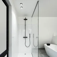 Wever & Ducrè Rini Sneak 1.0 led recessed spotlight Wever & Ducrè Rini Sneak 1.0 led recessed spotlight