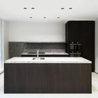 Wever & Ducrè Rini Sneak 1.0 led recessed spotlight Wever & Ducrè Rini Sneak 1.0 led recessed spotlight