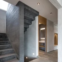 Wever & Ducrè Rini Sneak 1.0 led recessed spotlight Wever & Ducrè Rini Sneak 1.0 led recessed spotlight