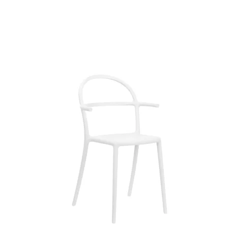 Kartell sedia Generic C