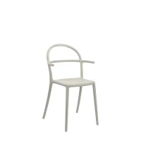 Kartell Generic C chair Kartell Generic C chair