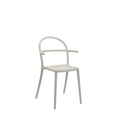 Kartell Generic C chair