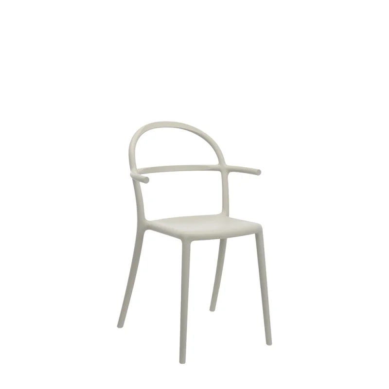 Kartell Generic C chair Kartell Generic C chair