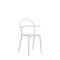 Kartell Generic C chair
