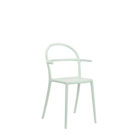 Kartell Generic C chair