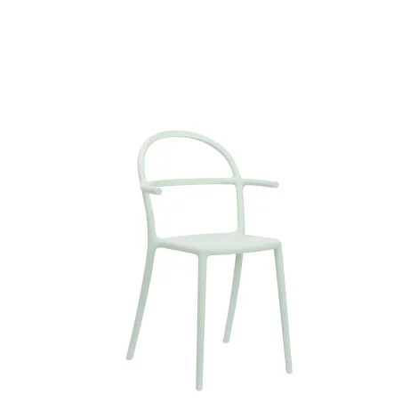 Kartell sedia Generic C