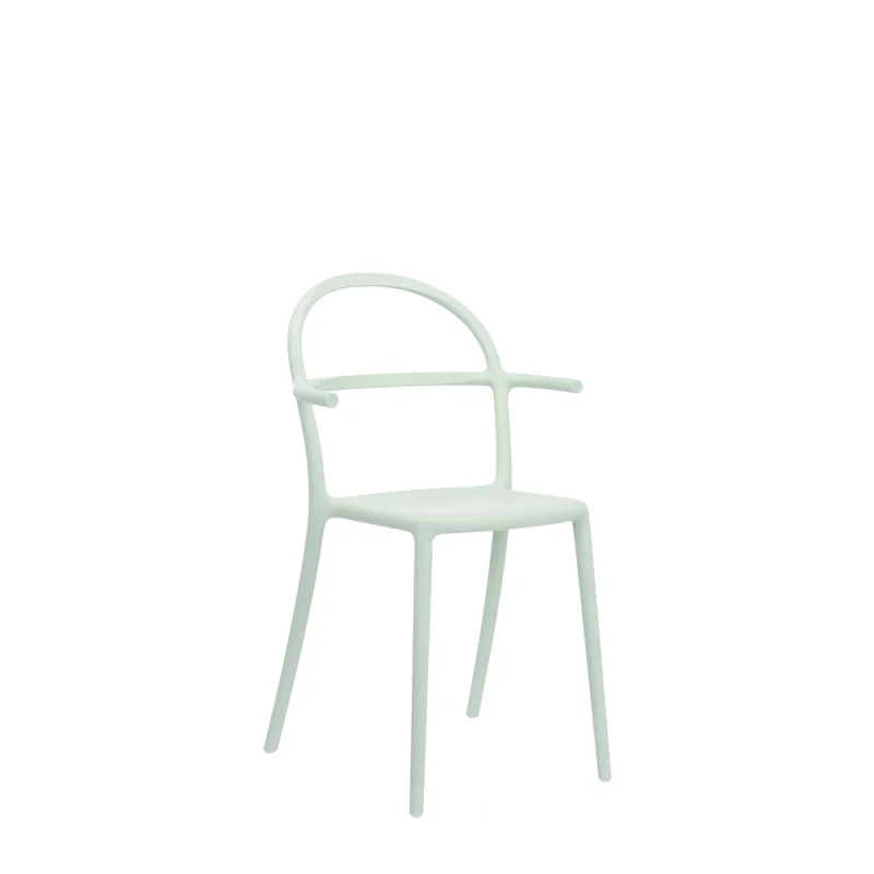 Kartell sedia Generic C Kartell sedia Generic C