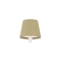 Zafferano Poldina Stopper diffusore ricaricabile con tappo in silicone