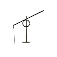 Pallucco Tangent Mini table lamp
