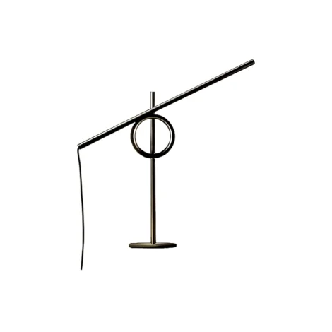 Pallucco Tangent Mini table lamp