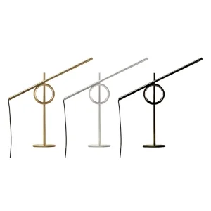 Pallucco Tangent Mini table lamp