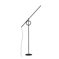 Pallucco Tangent XL led floor lamp