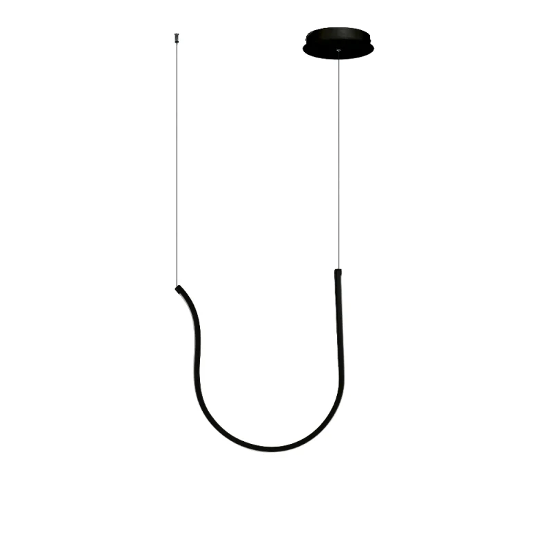 Ondaluce Argua suspension lamp Ondaluce Argua suspension lamp