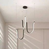 Ondaluce Argua suspension lamp