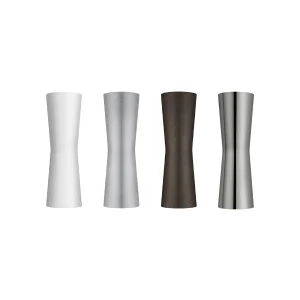 Flos Clessidra LED Biemission Wall Applique