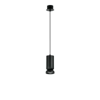 Ondaluce Lilium suspension lamp
