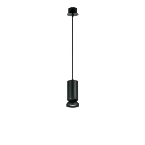 Ondaluce Lilium suspension lamp