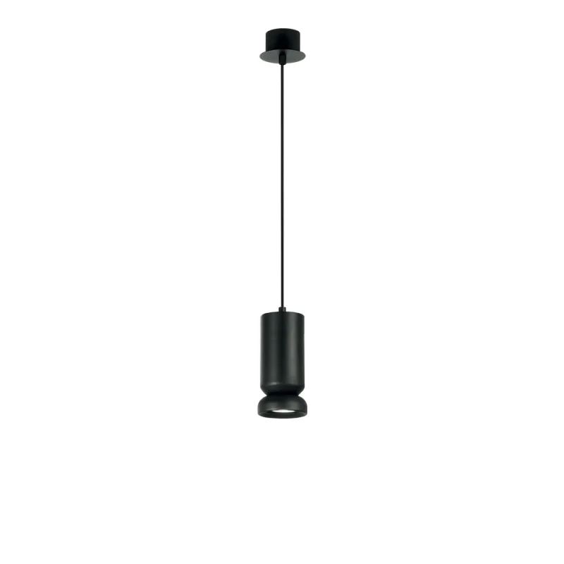Ondaluce Lilium suspension lamp Ondaluce Lilium suspension lamp