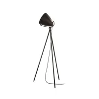 Pallucco Faro Next da terra