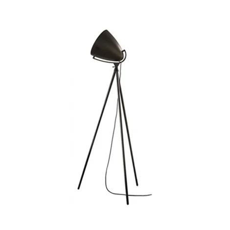 Pallucco Faro Next da terra