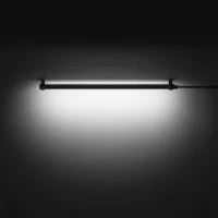 Lombardo TNC tubo luminoso da soffitto e da parete ip67 Lombardo TNC tubo luminoso da soffitto e da parete ip67
