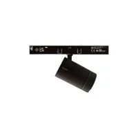 iGuzzini Laser Q632 track-mountable spotlight iGuzzini Laser Q632 track-mountable spotlight