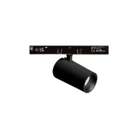 iGuzzini Laser Q632 track-mountable spotlight iGuzzini Laser Q632 track-mountable spotlight