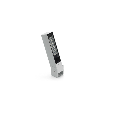copy of Lombardo Kura Reg X2 ceiling and wall lamp ip65