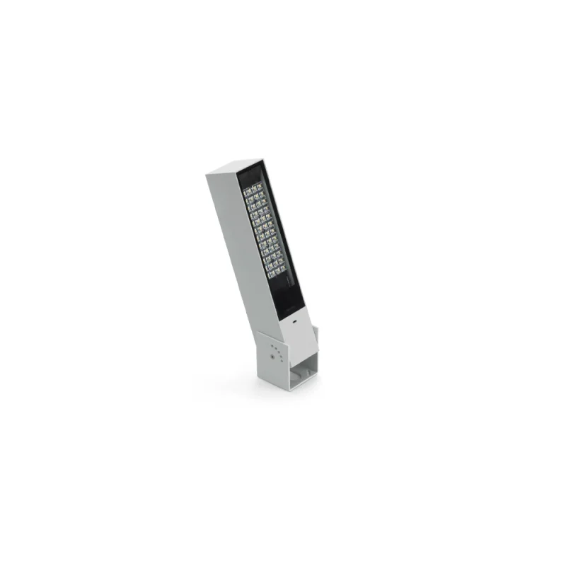 Lombardo Flag 330 Reg lampada da soffitto e da parete ip65 Lombardo Flag 330 Reg lampada da soffitto e da parete ip65
