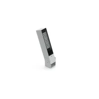 copy of Lombardo Kura Reg X2 ceiling and wall lamp ip65 copy of Lombardo Kura Reg X2 ceiling and wall lamp ip65