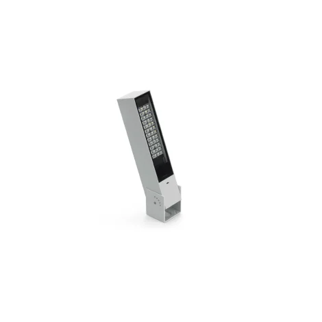 copy of Lombardo Kura Reg X2 ceiling and wall lamp ip65