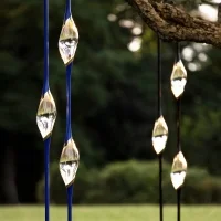 Il Pezzo Mancante Il Pezzo 12 floor lamp