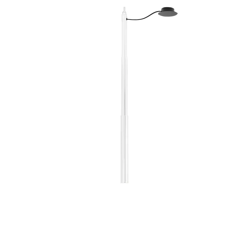 Pallucco Micro Telescopic Suspension Lamp Pallucco Micro Telescopic Suspension Lamp