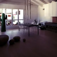 Pallucco Micro Telescopic Suspension Lamp