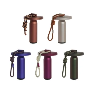 Petite Friture Quasar portable battery lamp ip54