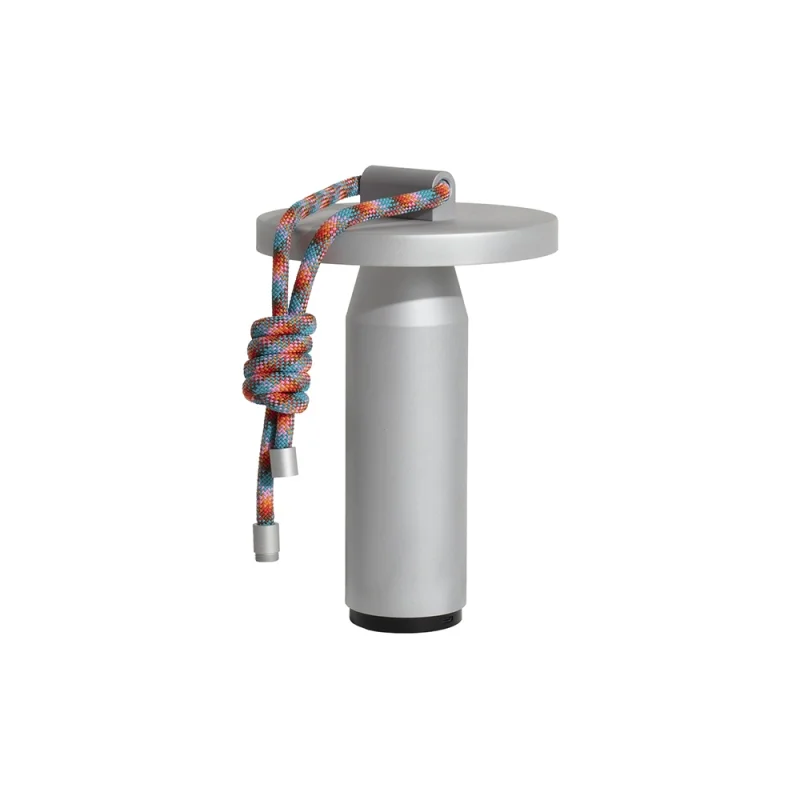 Petite Friture Quasar portable battery lamp ip54