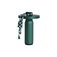Petite Friture Quasar portable battery lamp ip54