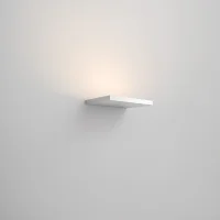 Rotaliana CM2 W2 lampada a led parete
