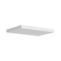 Rotaliana CM2 W2 lampada a led parete