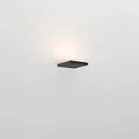 Rotaliana CM2 W1 lampada a led parete