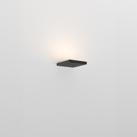 Rotaliana CM2 W1 Led wall lamp