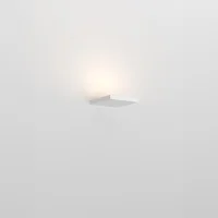 Rotaliana CM2 W1 Led wall lamp
