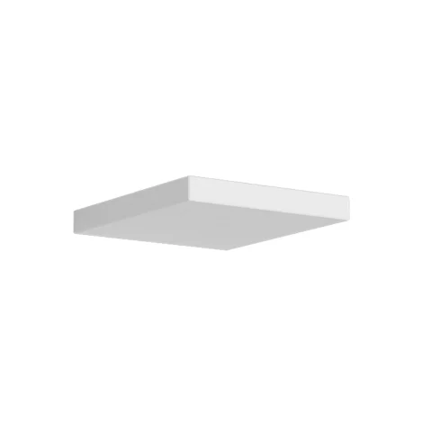 Rotaliana CM2 W1 Led wall lamp