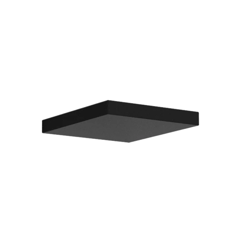 Rotaliana CM2 W1 Led wall lamp Rotaliana CM2 W1 Led wall lamp